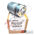Двигатель 2609199378 для дрели Bosch малое фото 2
