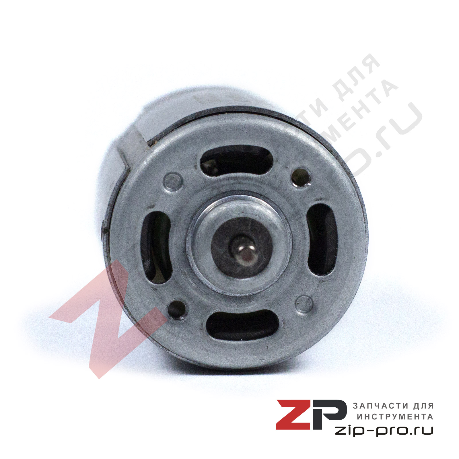 Двигатель 2609199378an для дрели Bosch фото 3