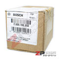 Двигатель 2609199956 для шуруповерта Bosch малое фото 3