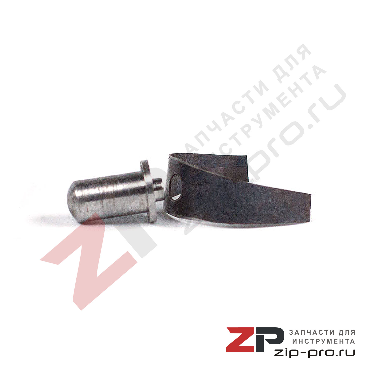 Штифт стопорный 2610009839 для инструмента Dremel фото 2