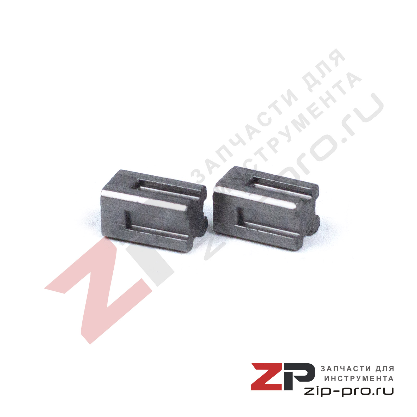 Угольные щетки 2610376874bez для инструмента Bosch фото 1