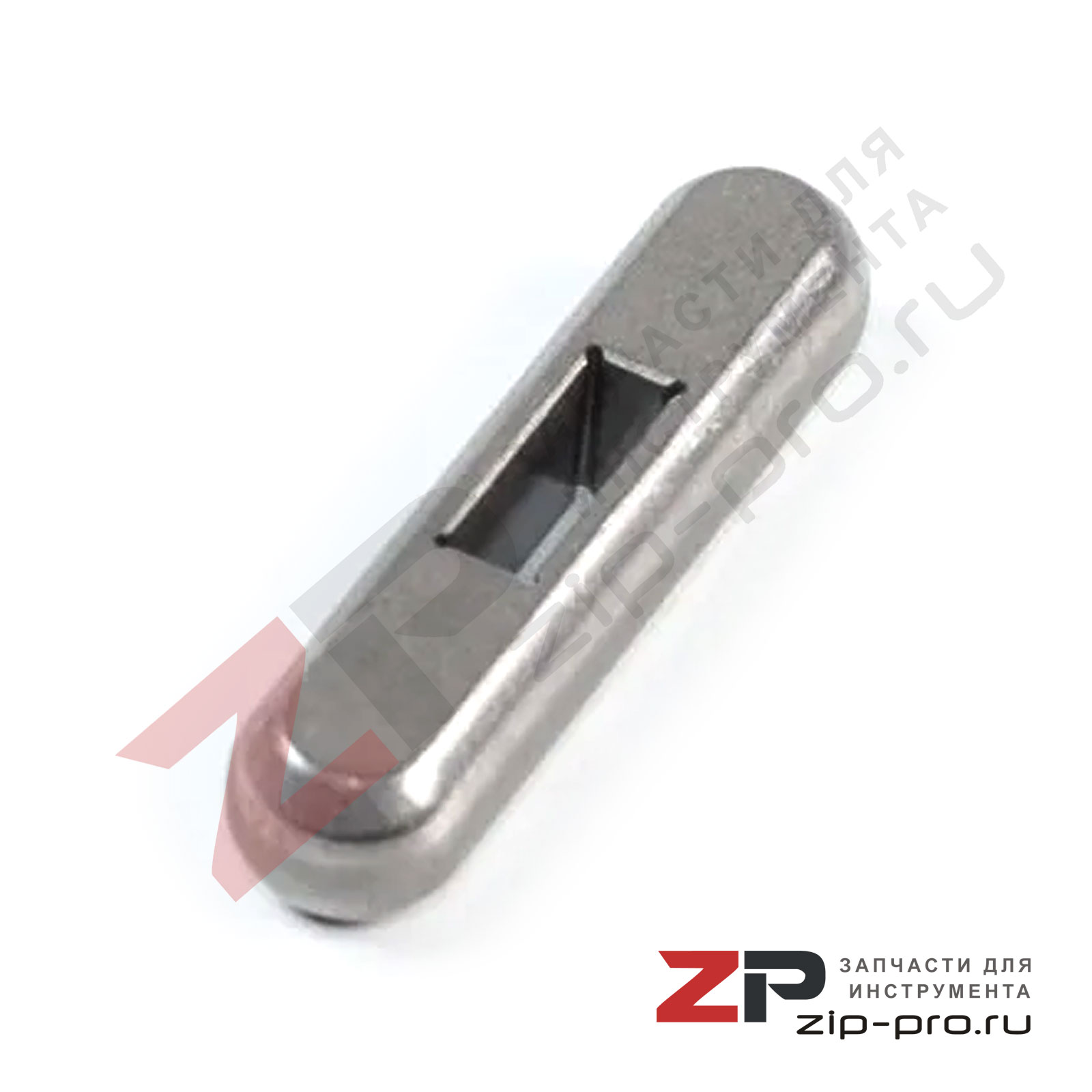 Направляющая 313082-6 для лобзика Makita фото 1