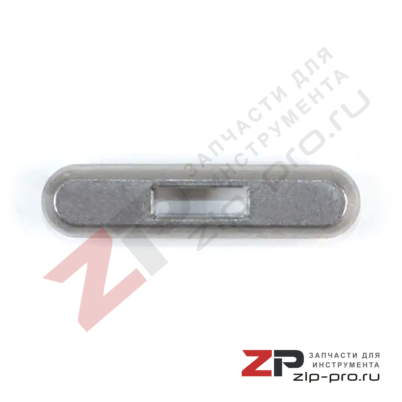 Направляющая 313082-6 для лобзика Makita фото 2