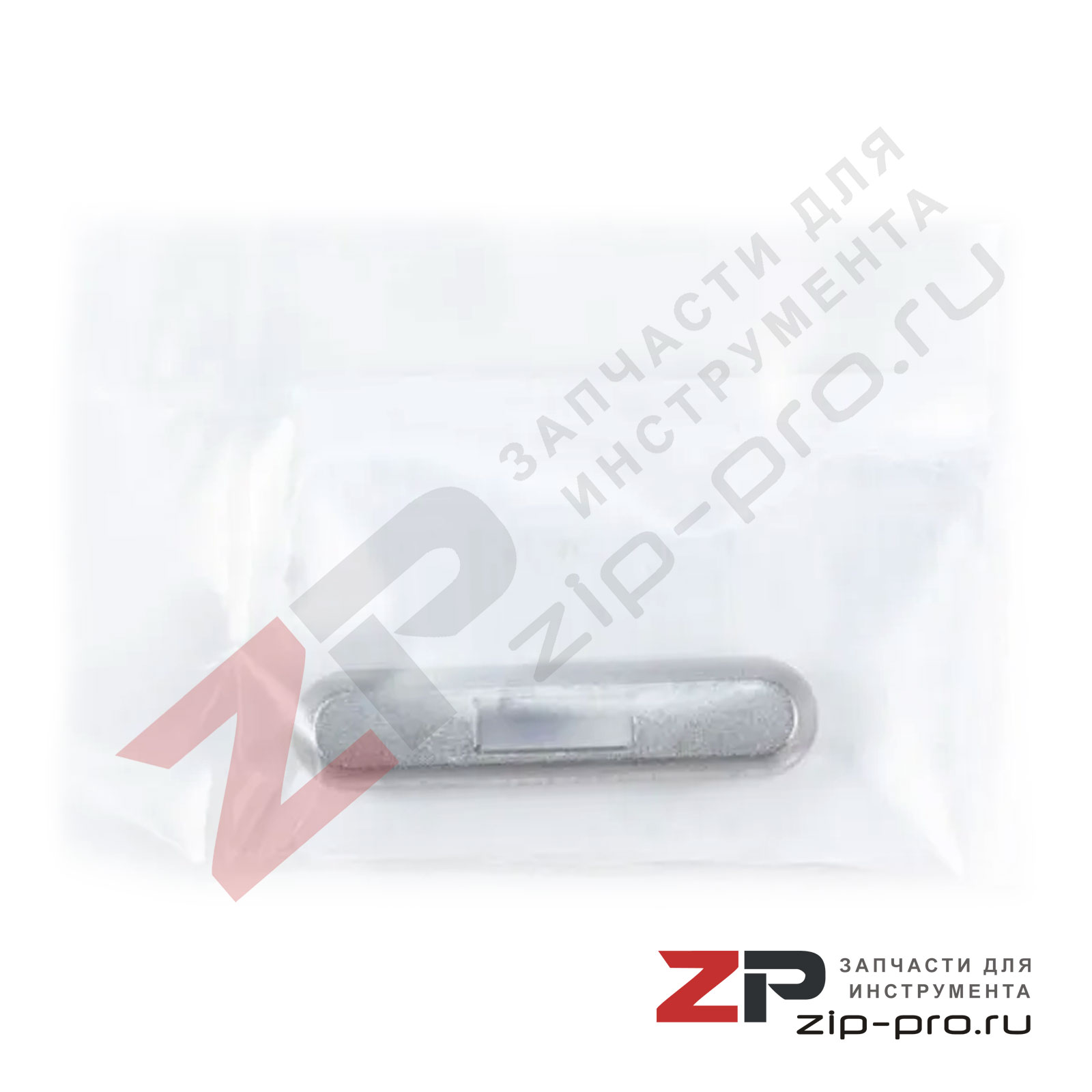 Направляющая 313082-6 для лобзика Makita фото 4