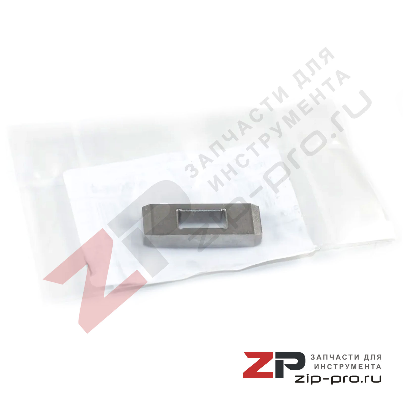 Опора ползуна 313086-8 для лобзика Makita фото 1