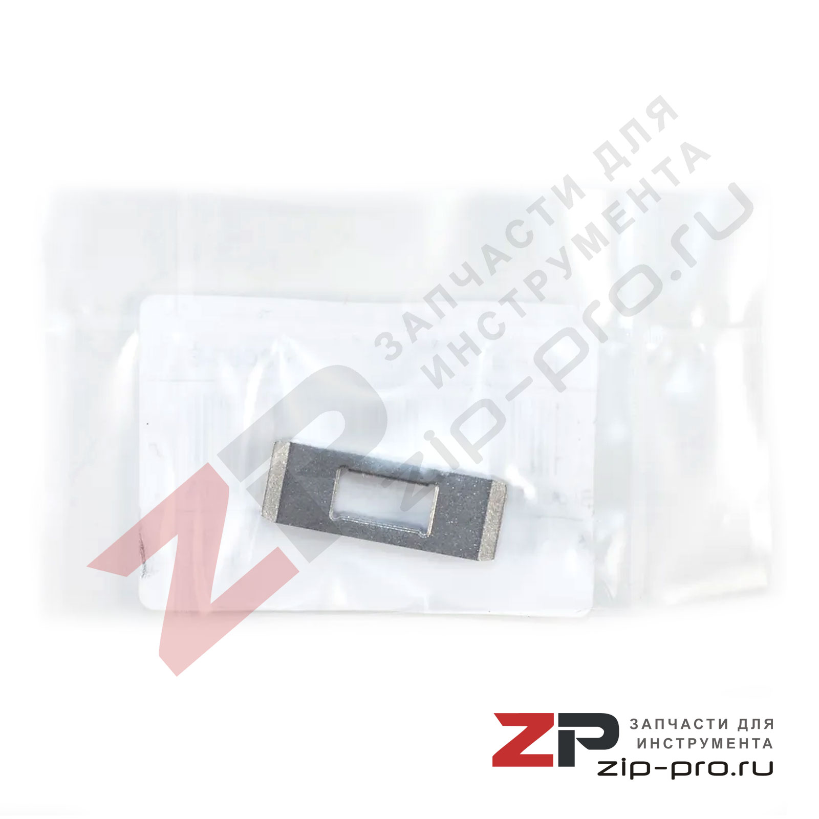 Опора ползуна 313086-8 для лобзика Makita фото 2