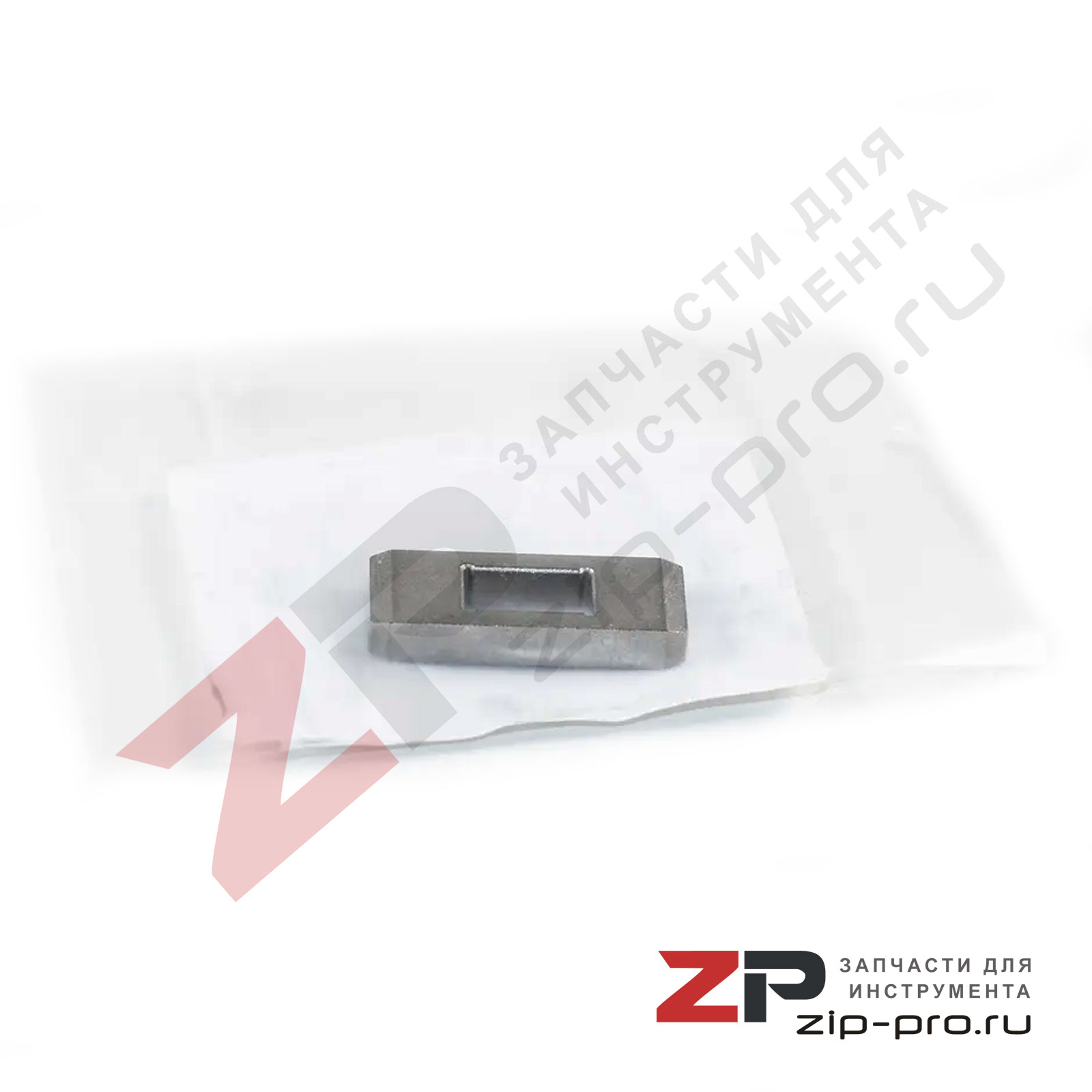 Опора ползуна 313086-8 для лобзика Makita фото 4