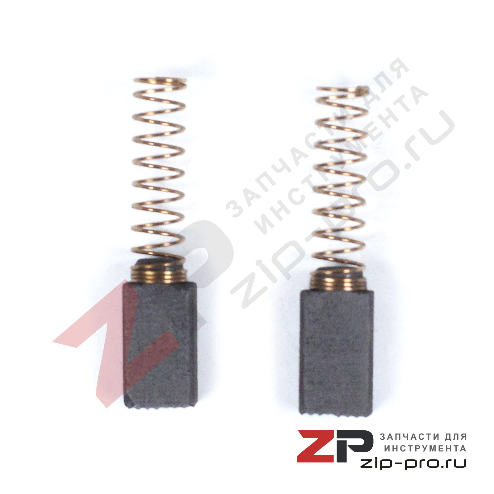 Угольные щетки 316033960 для лобзика Metabo фото 1