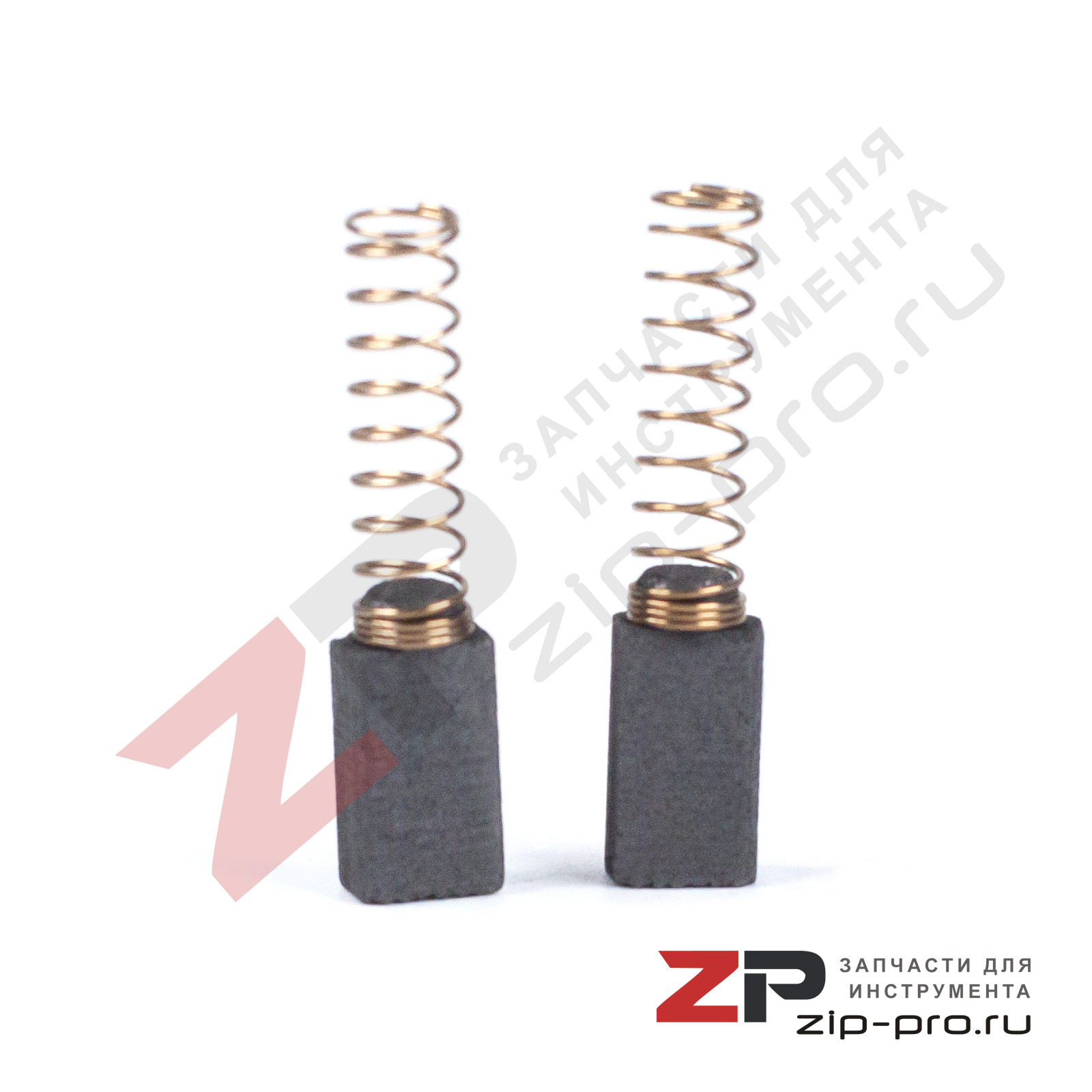 Угольные щетки 316033960 для лобзика Metabo фото 2