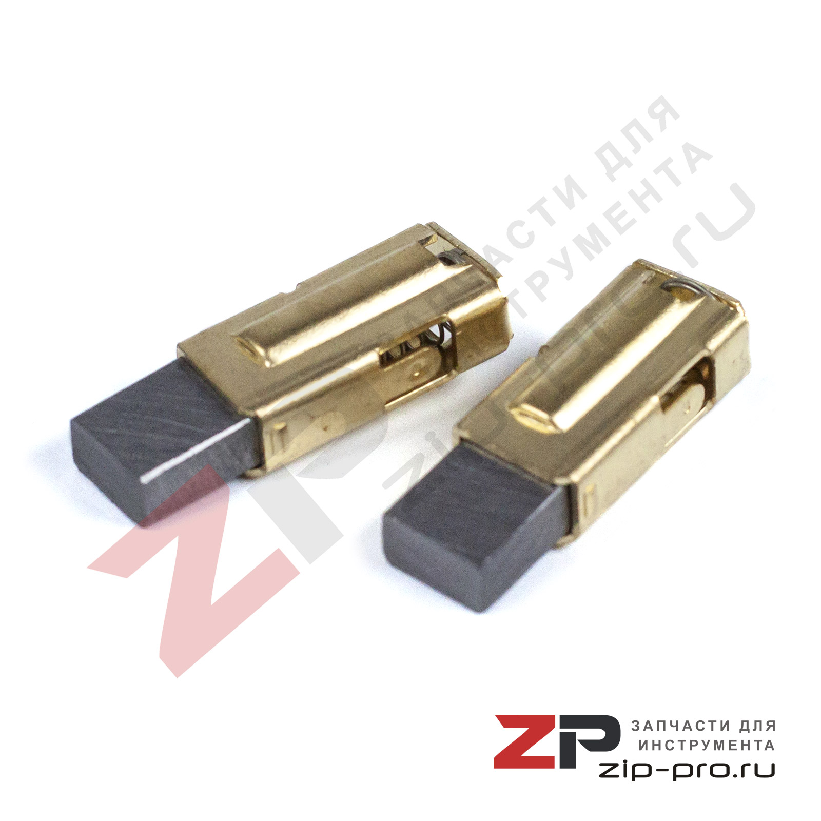 Угольные щетки 316046950 для инструмента Metabo фото 1