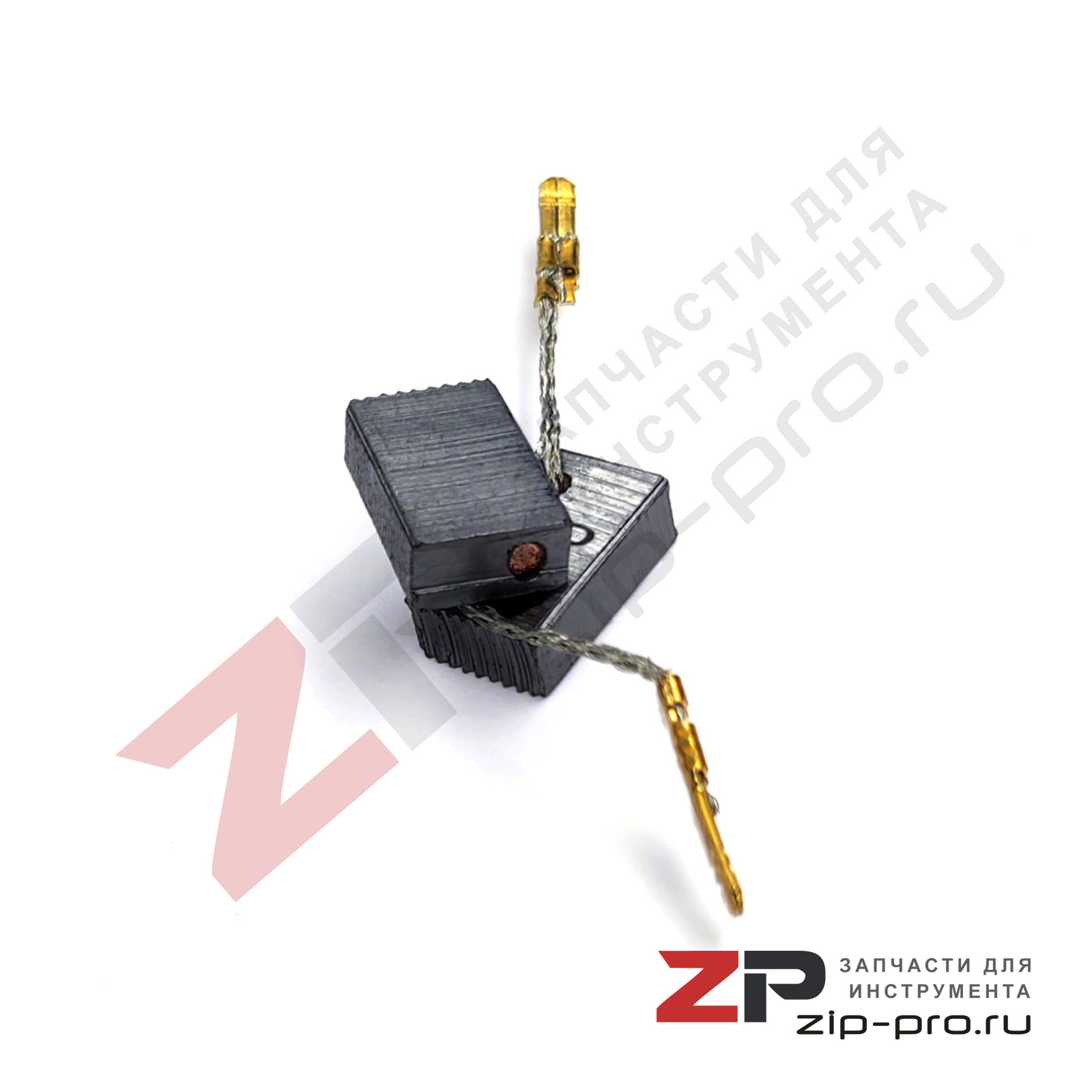 Угольные щетки 316055190up для УШМ Metabo фото 2