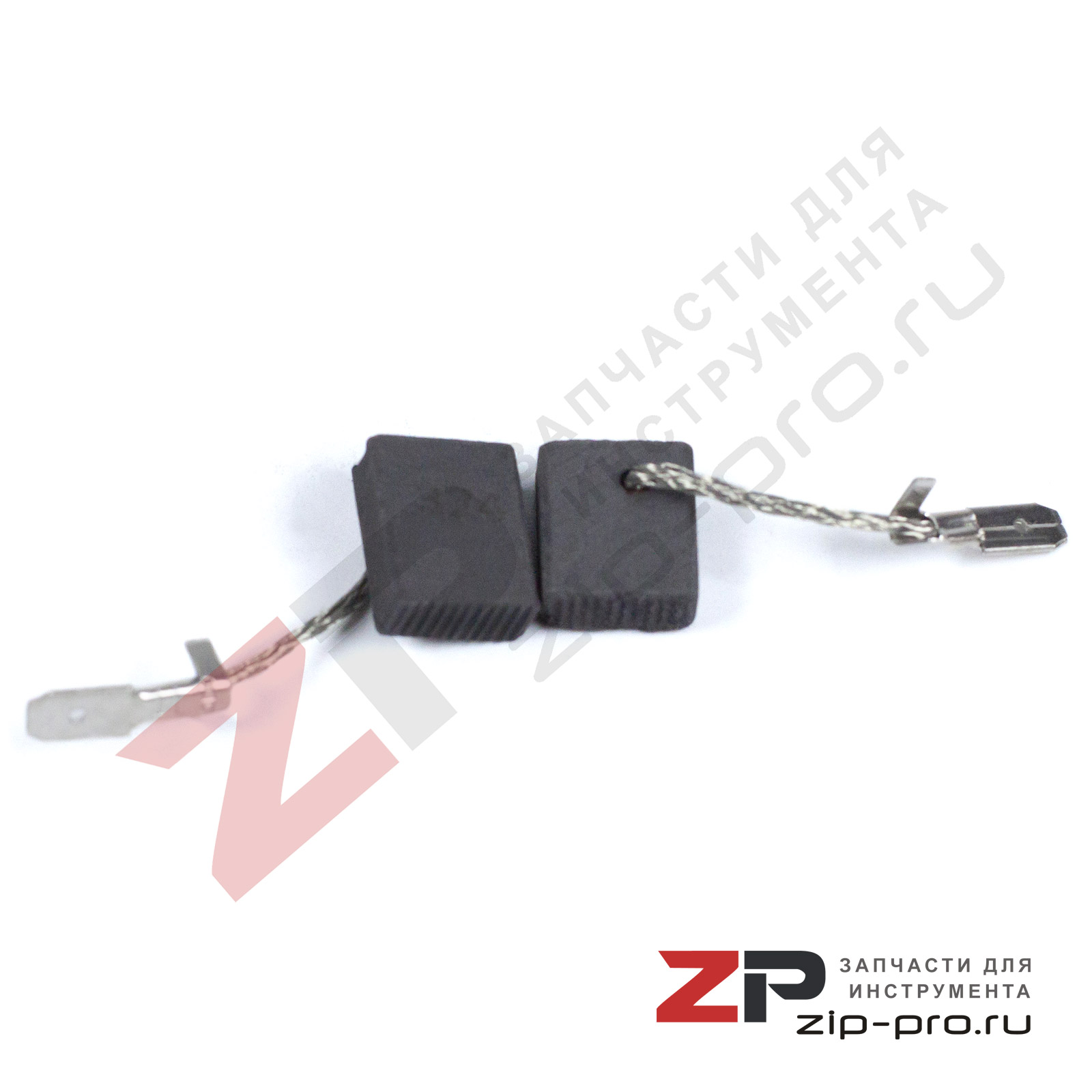 Угольные щетки 316055770 для УШМ Metabo фото 2