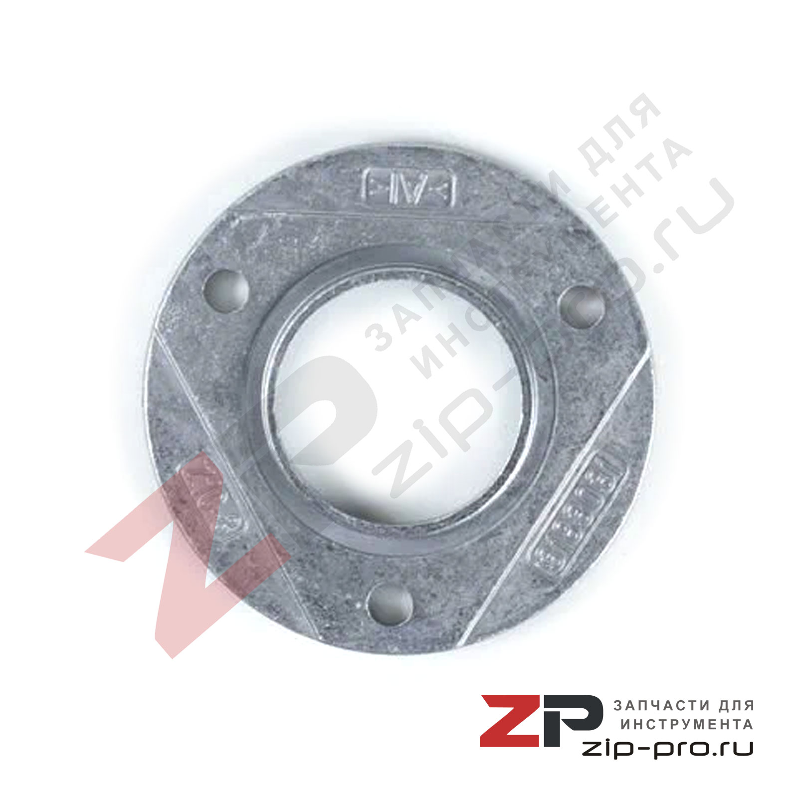 Крышка корпуса подшипника 318303-1 для шлифмашины Makita фото 1