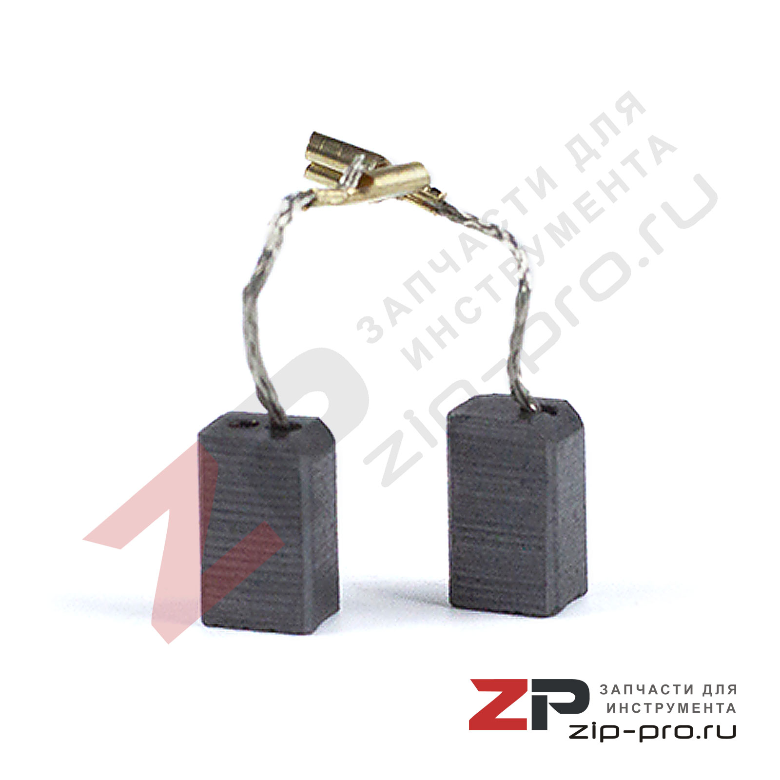 Угольные щетки 323660-01 для инструмента Dewalt фото 1