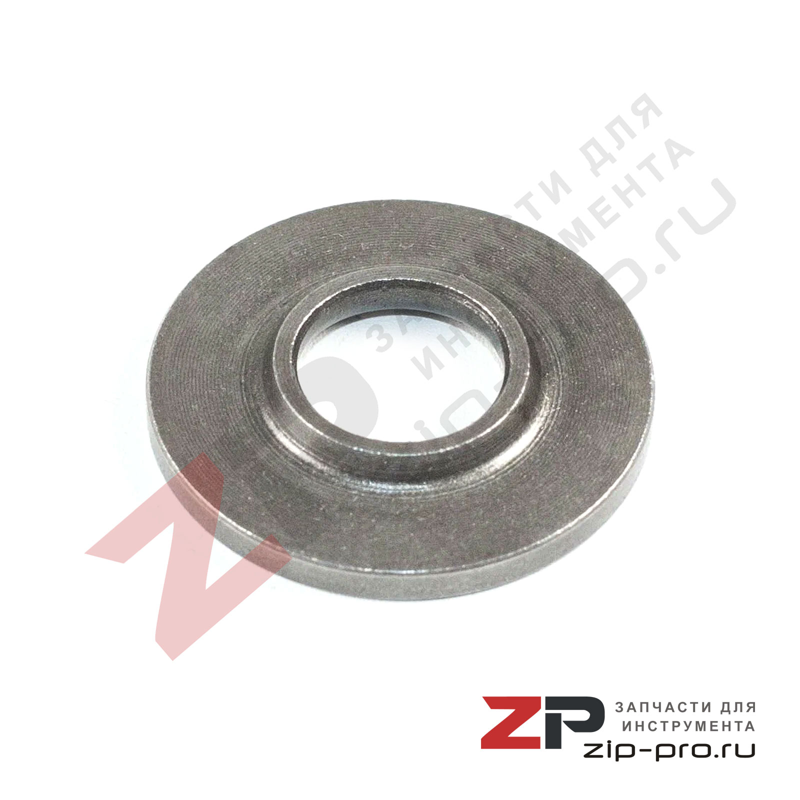 Шайба бойка 9 мм 324218-2 для перфоратора Makita фото 1