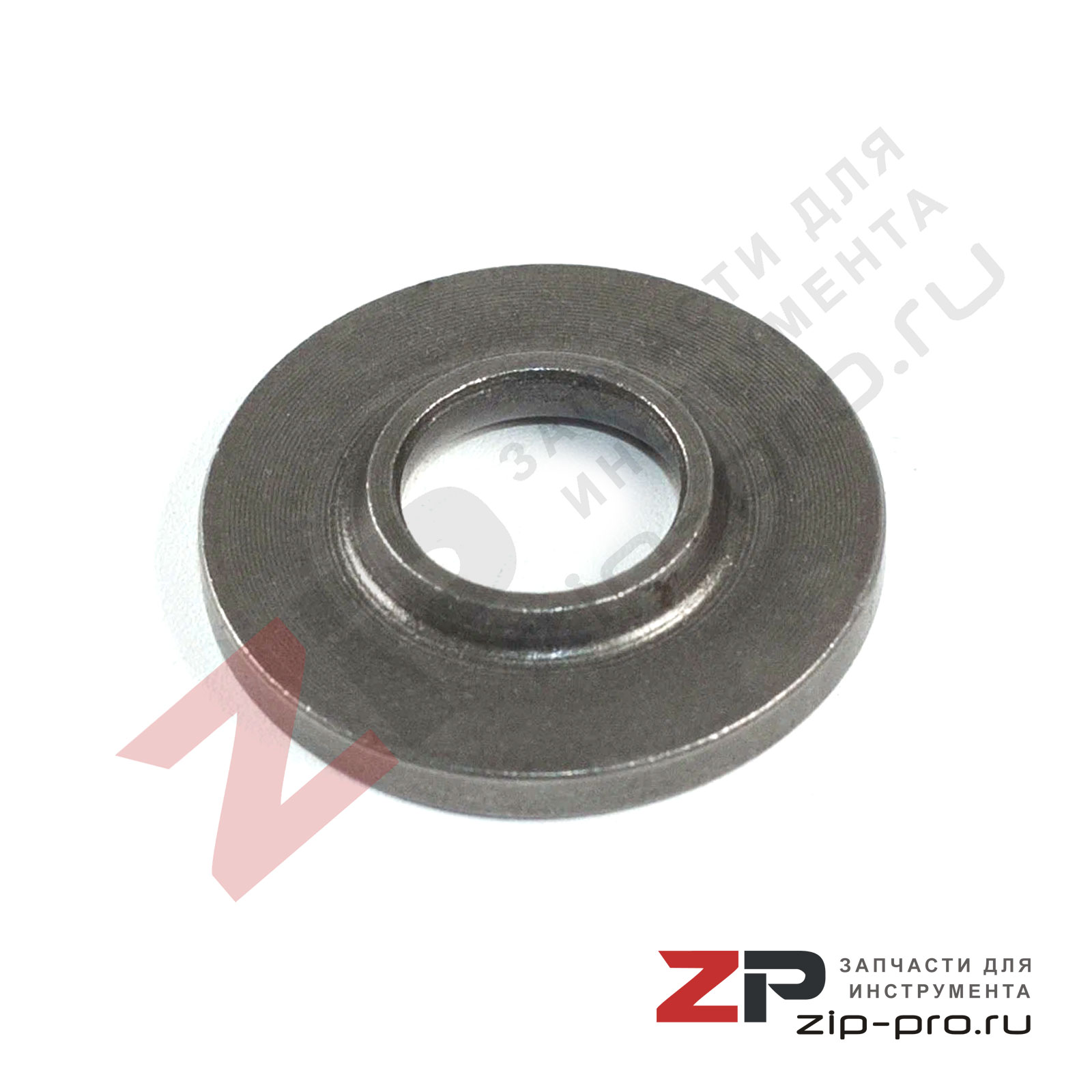 Шайба бойка 9 мм 324218-2 для перфоратора Makita фото 2