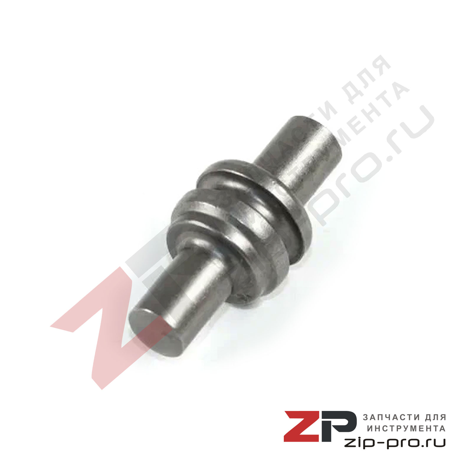 Боек 324396-8 для перфоратора Makita фото 1