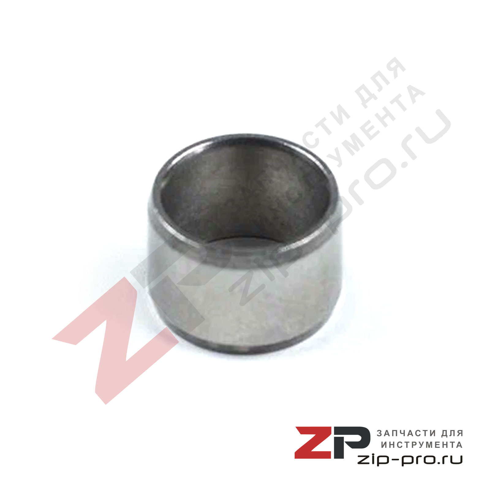 Втулка 331596-3 для инструмента Makita фото 1