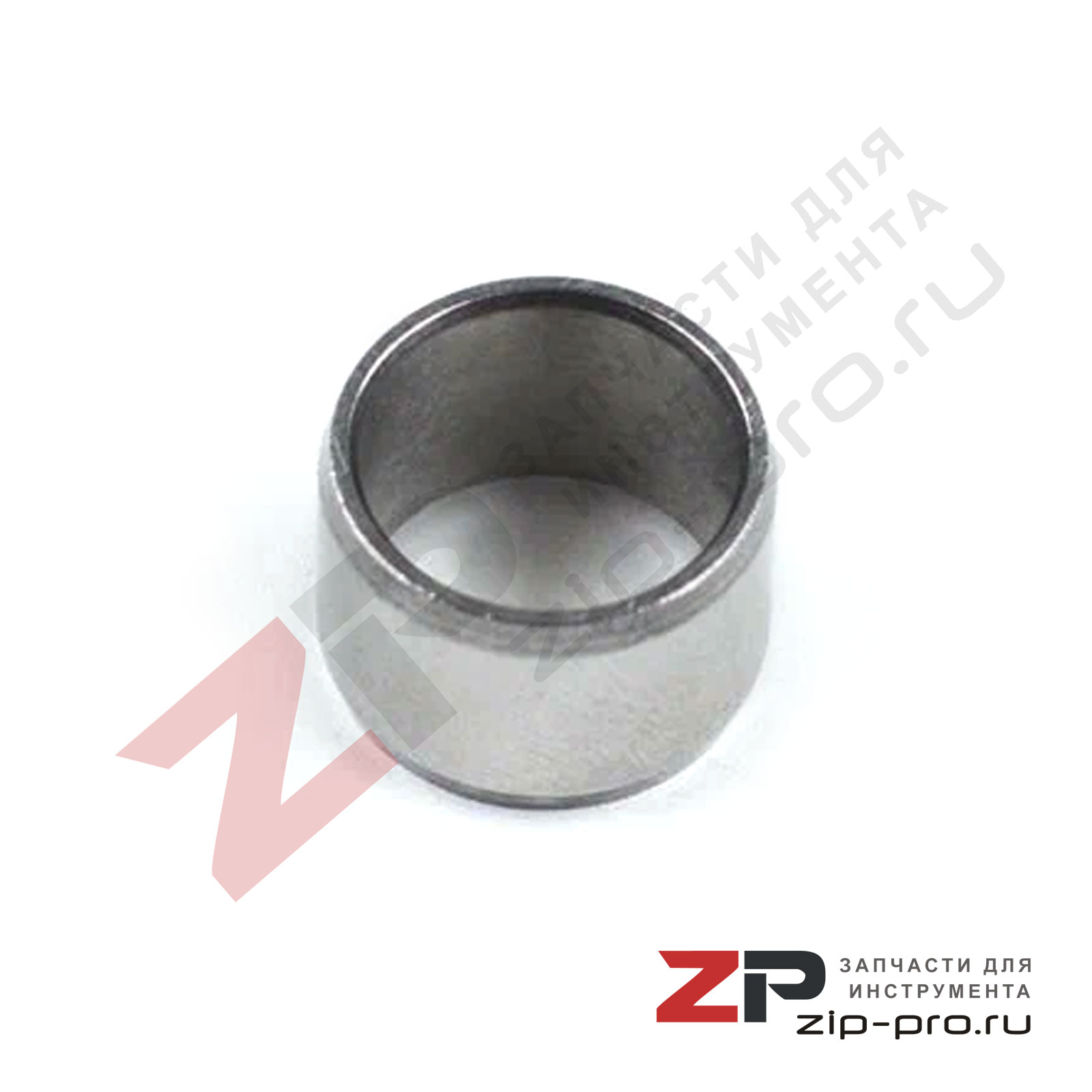 Втулка 331596-3 для инструмента Makita фото 2