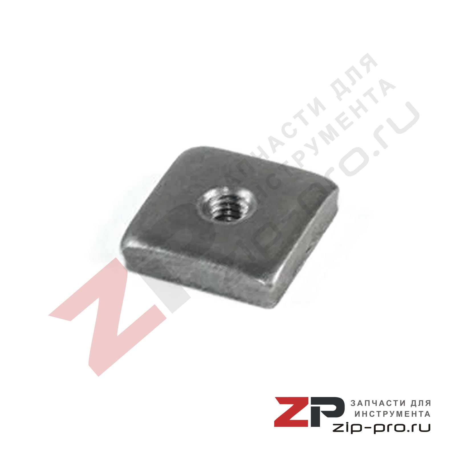 Держатель основания 343540-8 для лобзика Makita фото 1