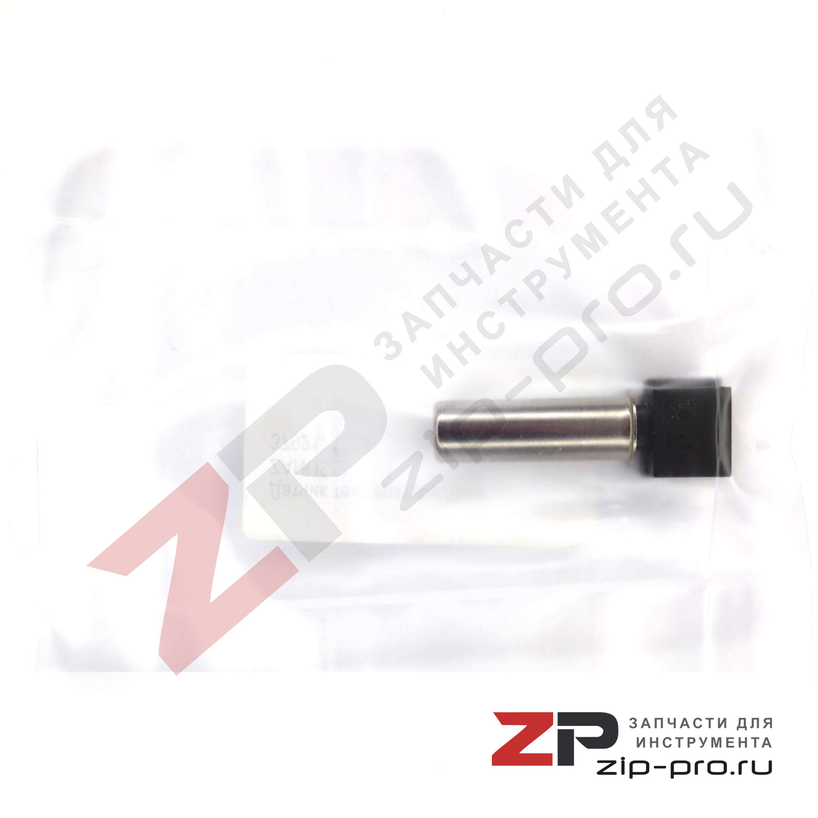 Датчик температуры 3792171013 для посудомоечной машины Zanussi фото 2