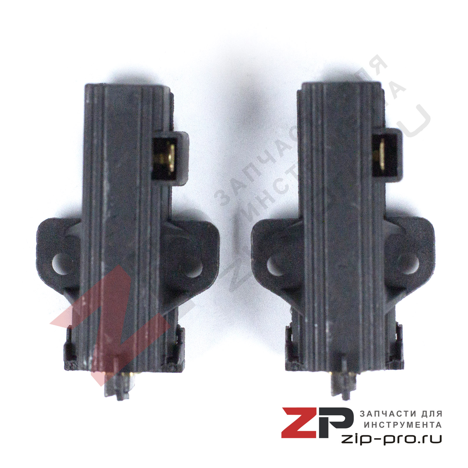 Угольные щетки 4006020152 для стиральной машины Zanussi фото 1