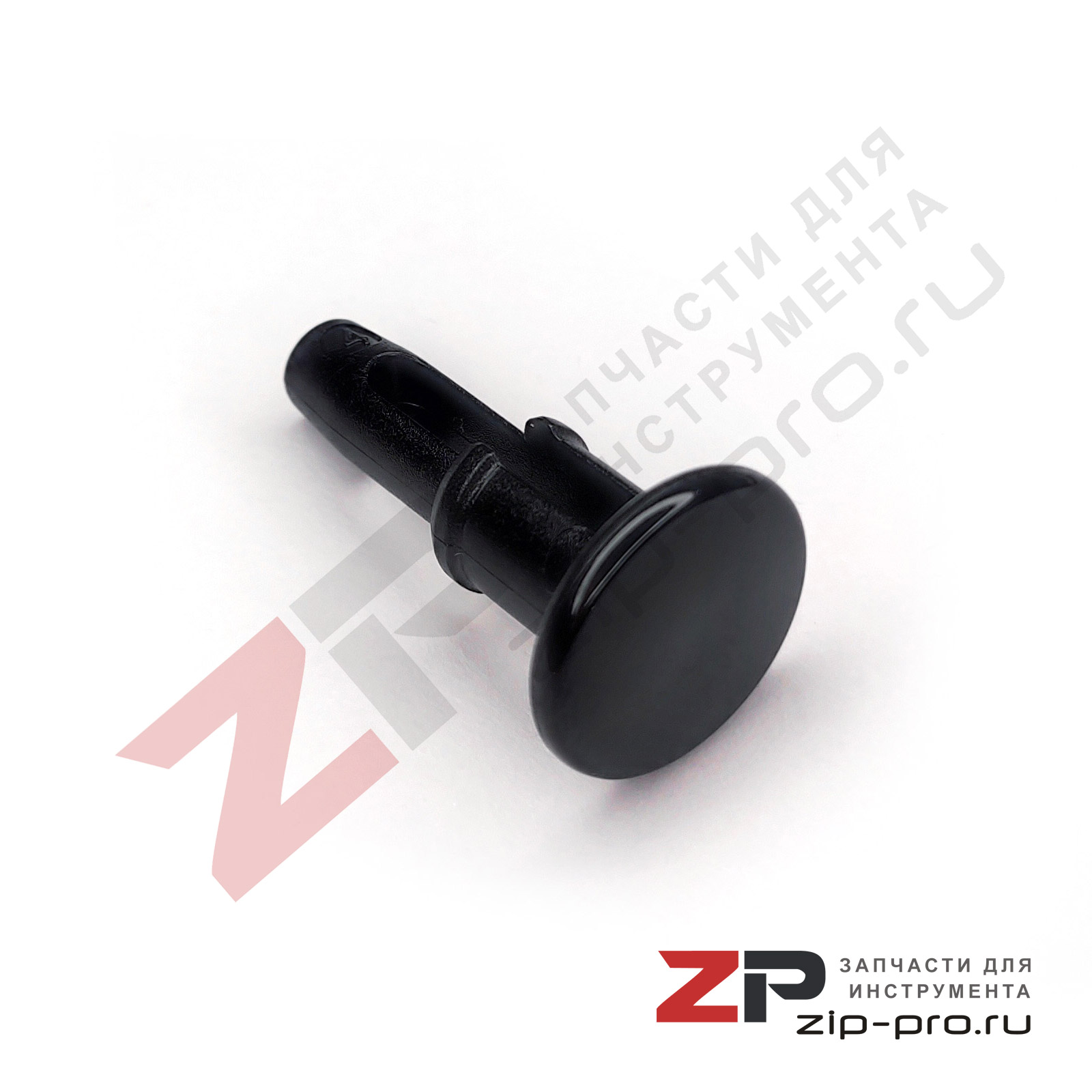 Выключатель 411478-6 для торцевой пилы Makita фото 1