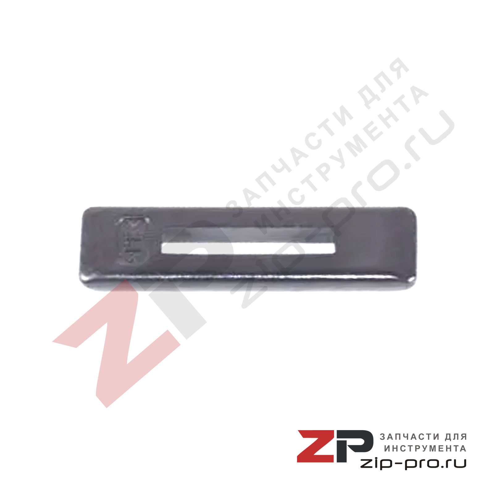 Пыльник 416703-0 для лобзика Makita фото 2