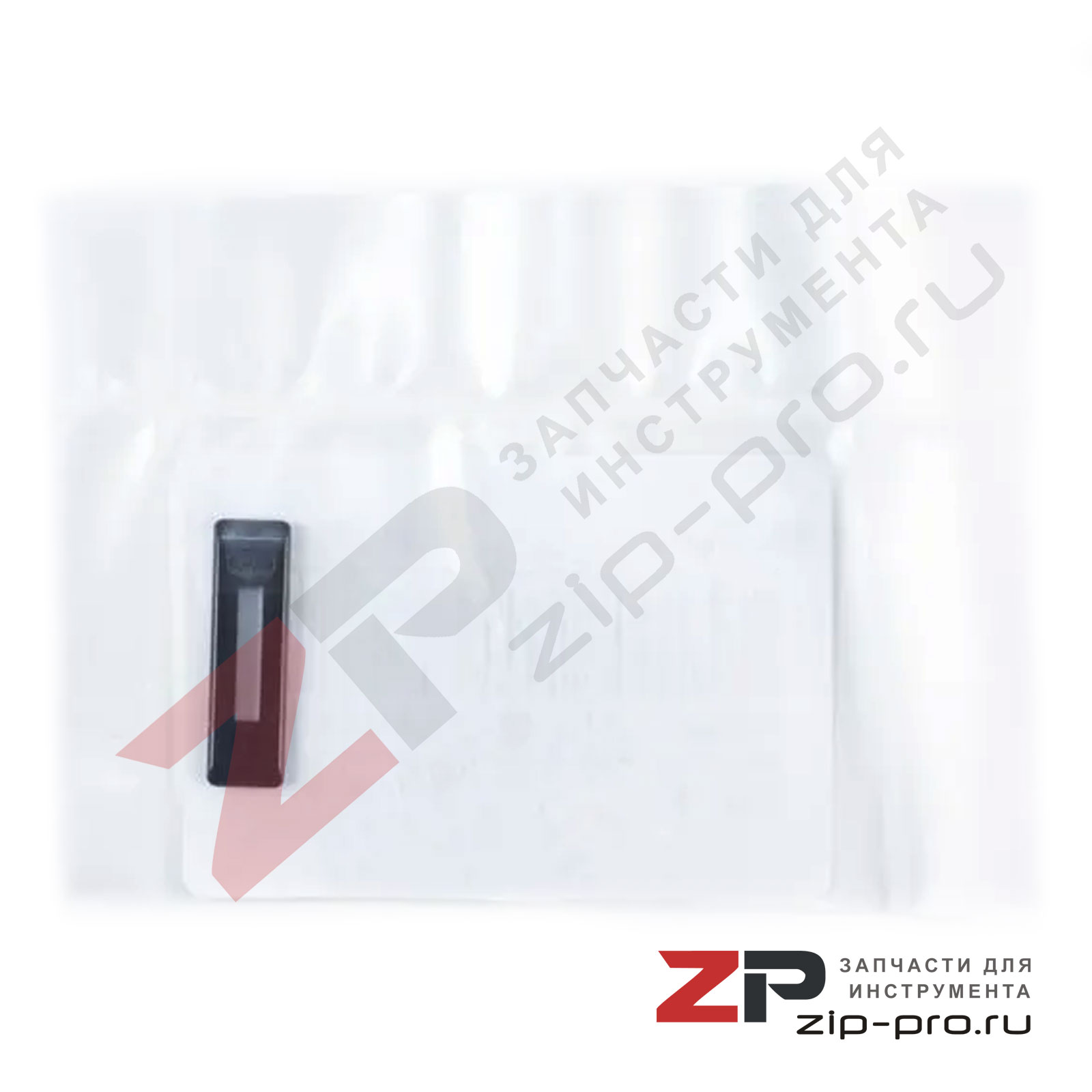 Пыльник 416703-0 для лобзика Makita фото 3