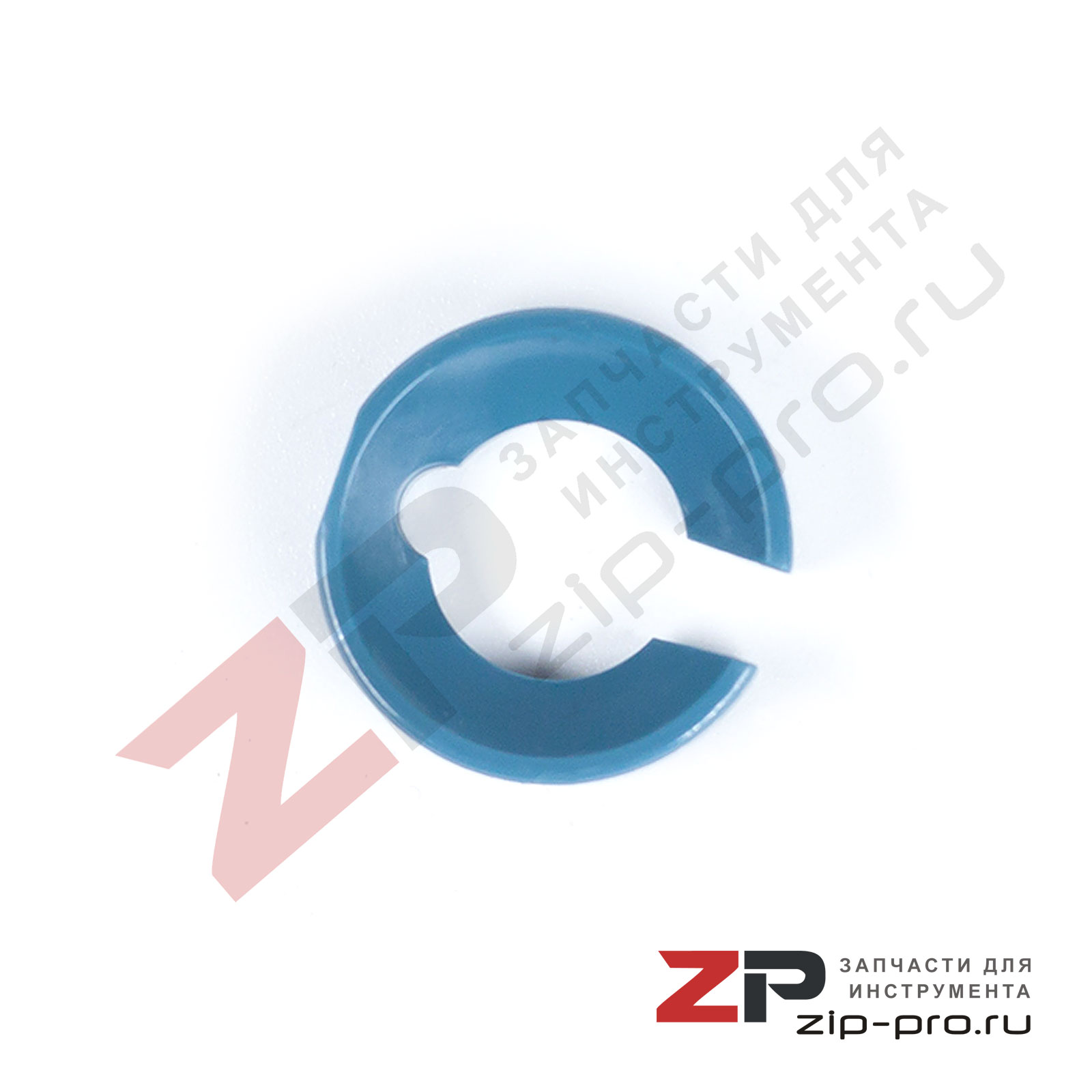 Держатель 419627-9 для пилы Makita фото 2