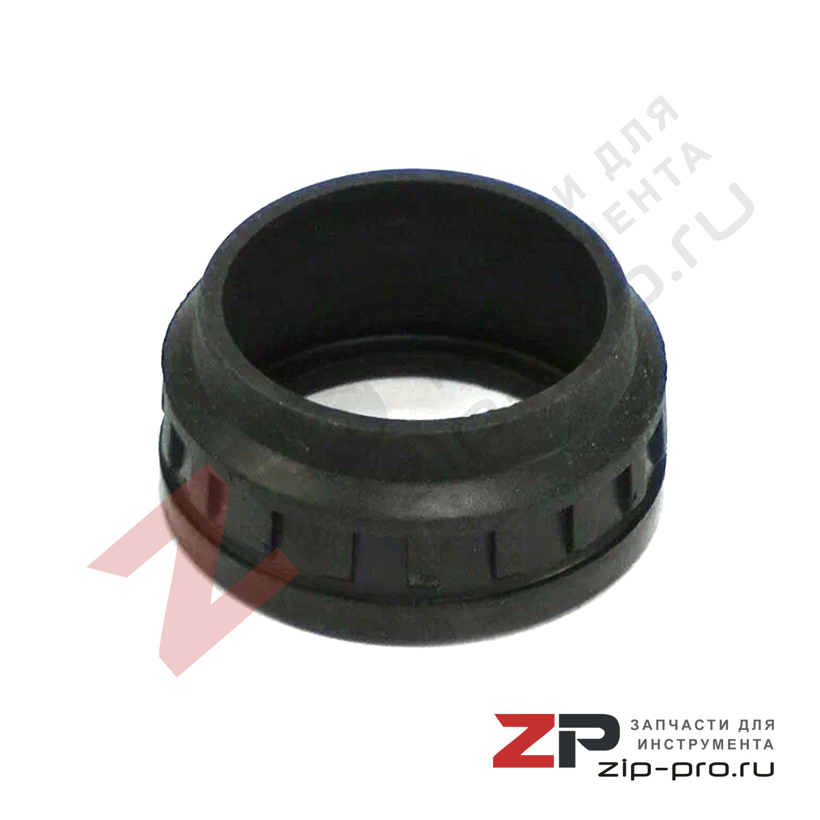 Кольцо резиновое лабиринтное D-19 421868-5 для инструмента Makita фото 1