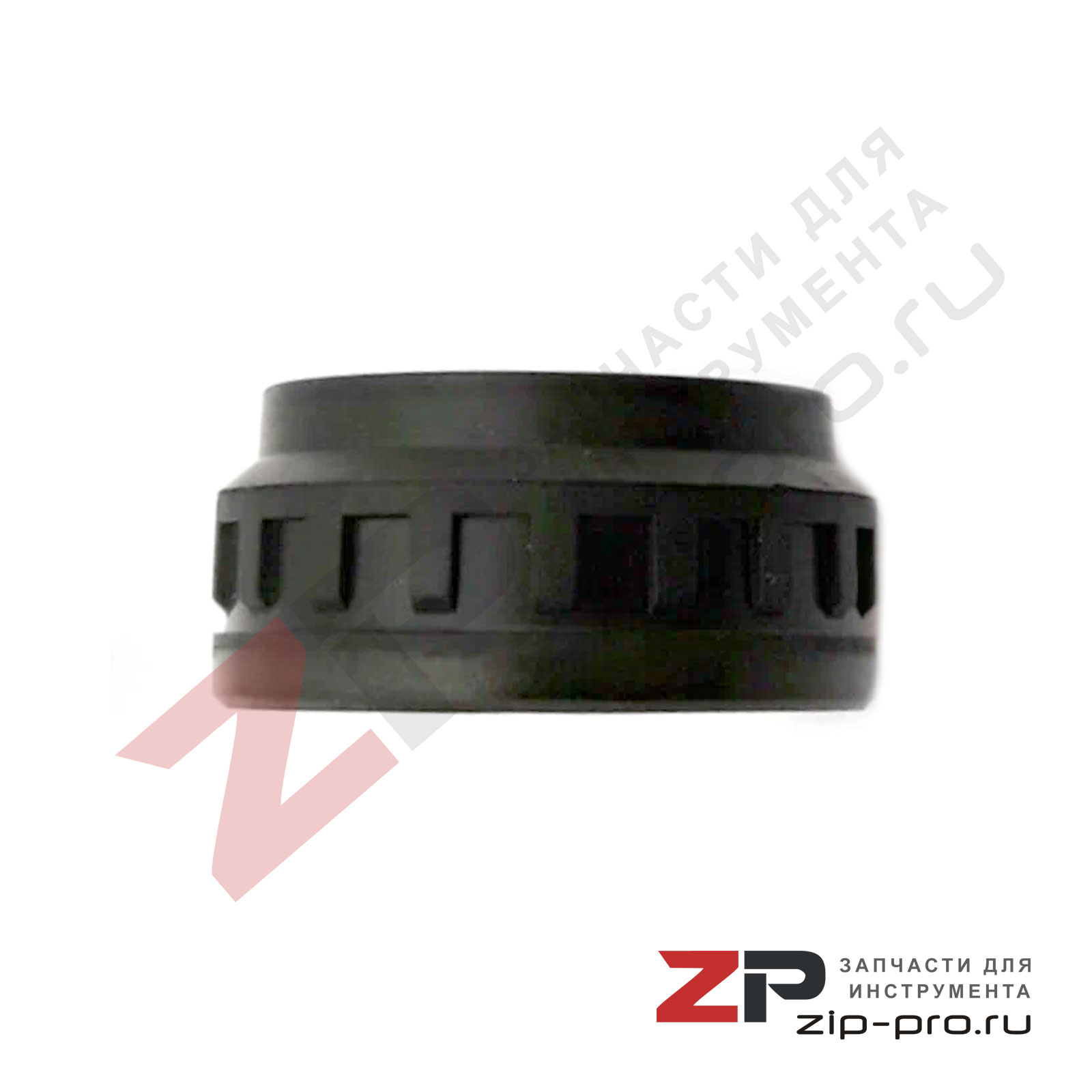 Кольцо резиновое лабиринтное D-19 421868-5 для инструмента Makita фото 2
