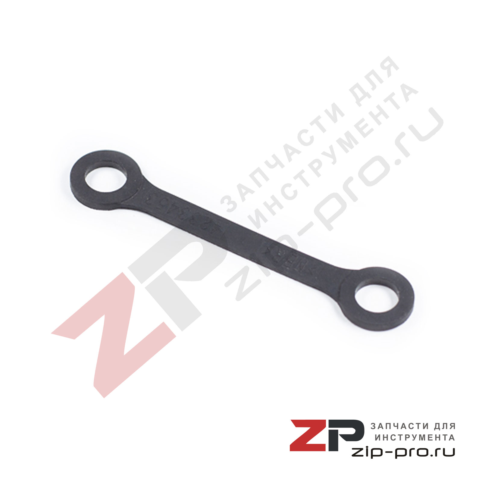 Пластина опорная 423345-3 для инструмента Makita фото 1