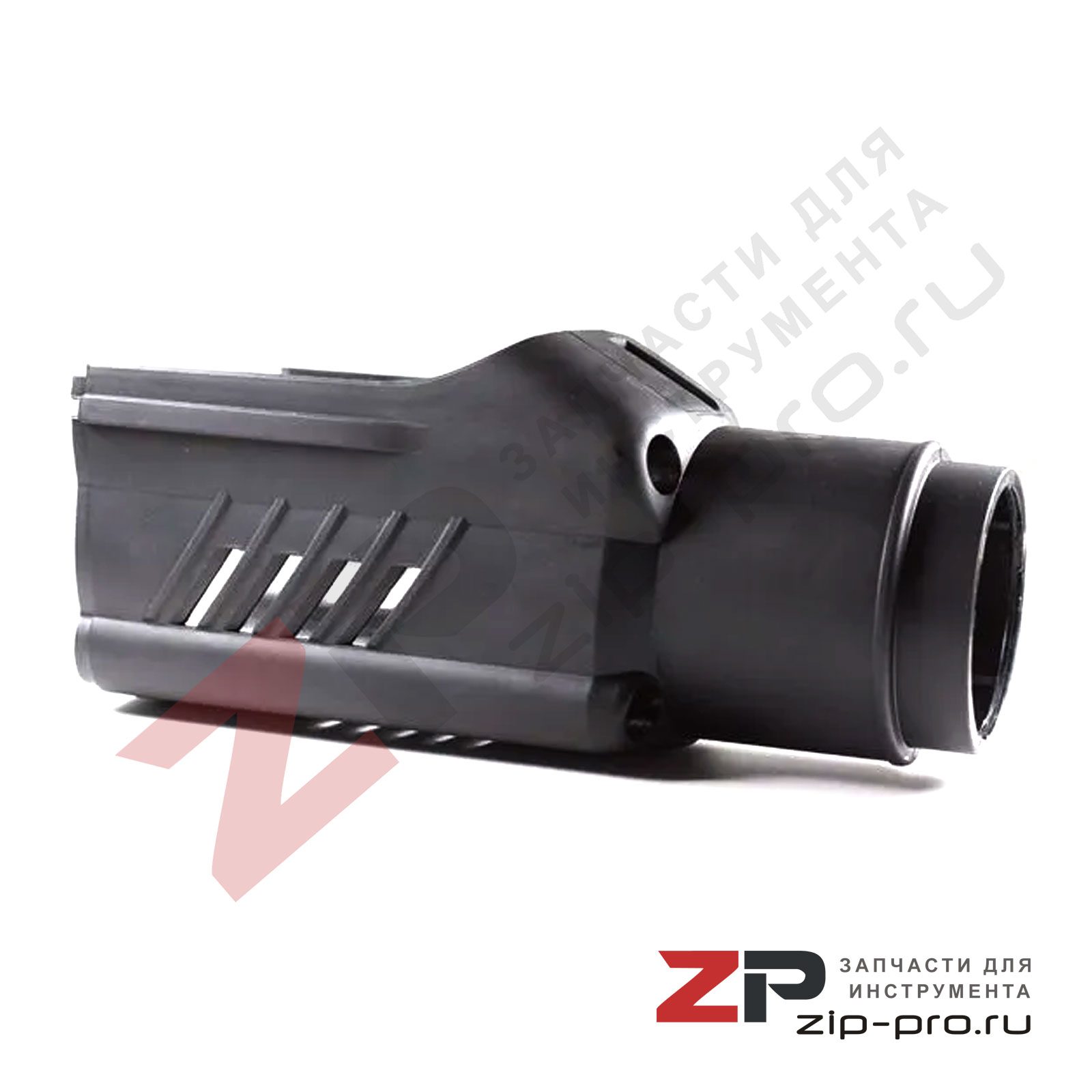 Крышка корпуса 450903-2 для отбойного молотка Makita фото 2