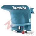 Корпус двигателя 450904-0 для отбойного молотка Makita малое фото 1