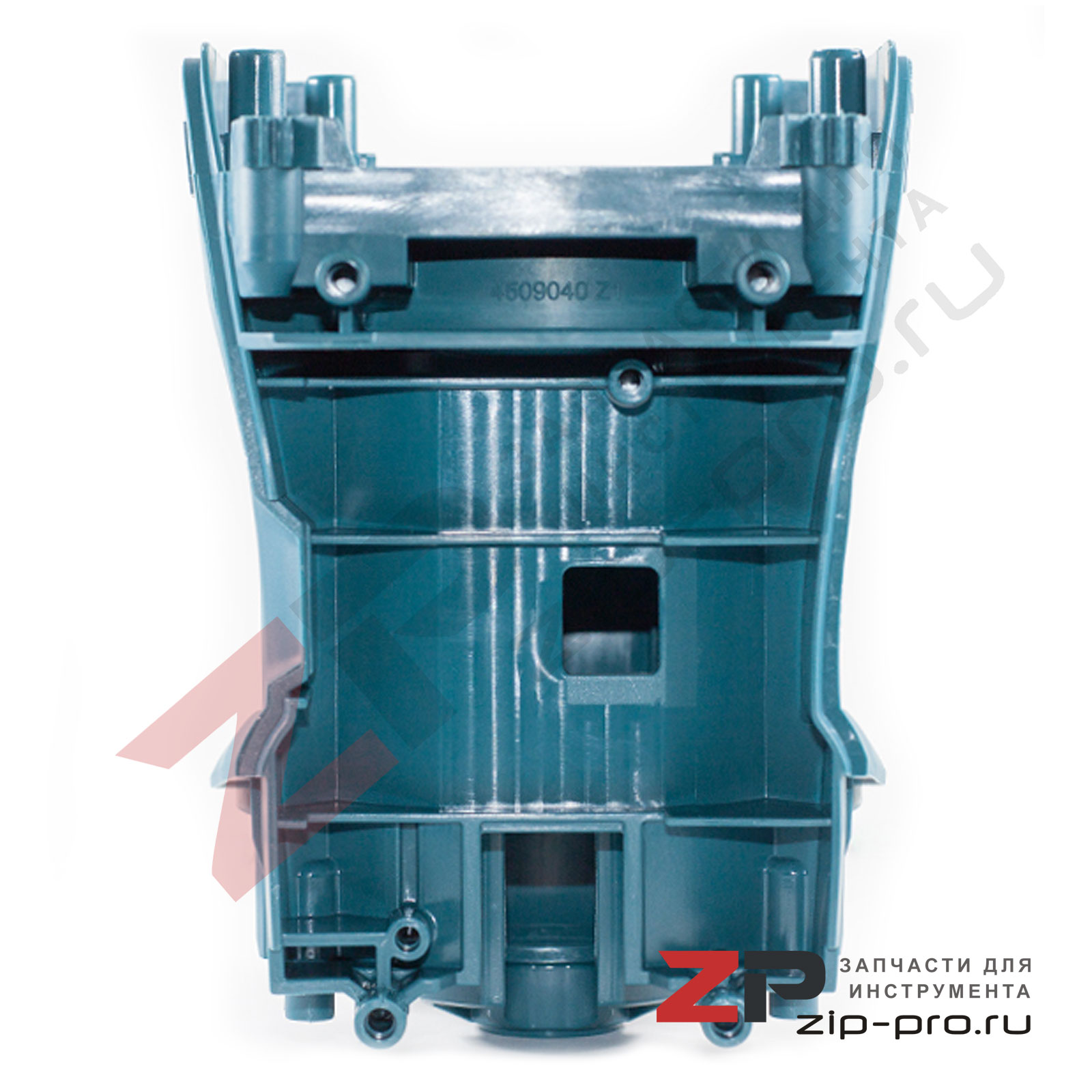 Корпус двигателя 450904-0 для отбойного молотка Makita фото 3