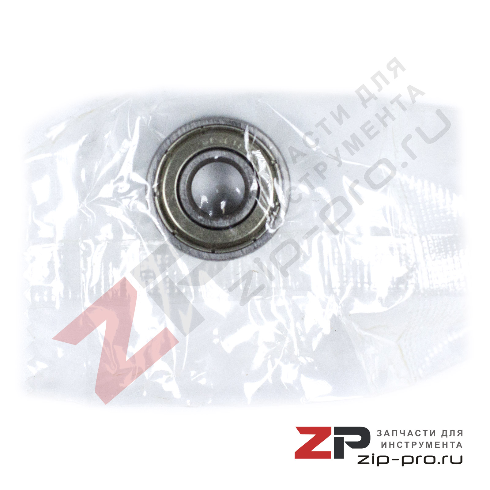 Подшипник барабана 481252028146 для стиральной машины Whirlpool фото 1