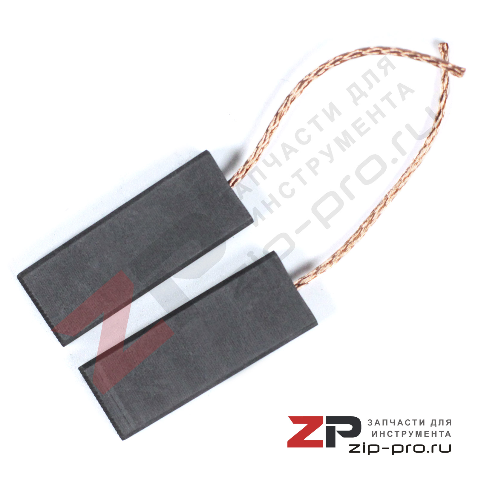 Угольные щетки 481931088529 для стиральной машины STB фото 1