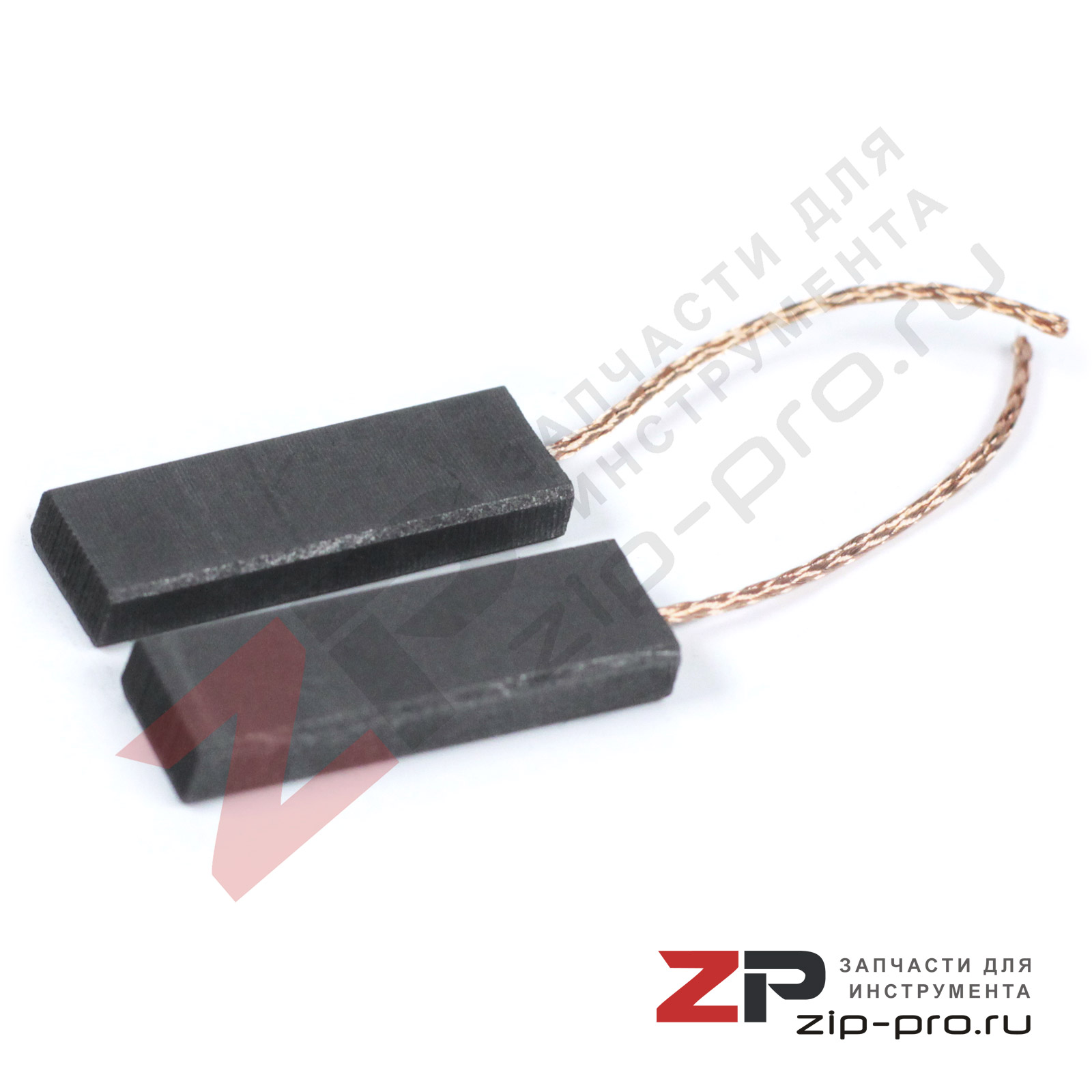 Угольные щетки 481931088529 для стиральной машины STB фото 2