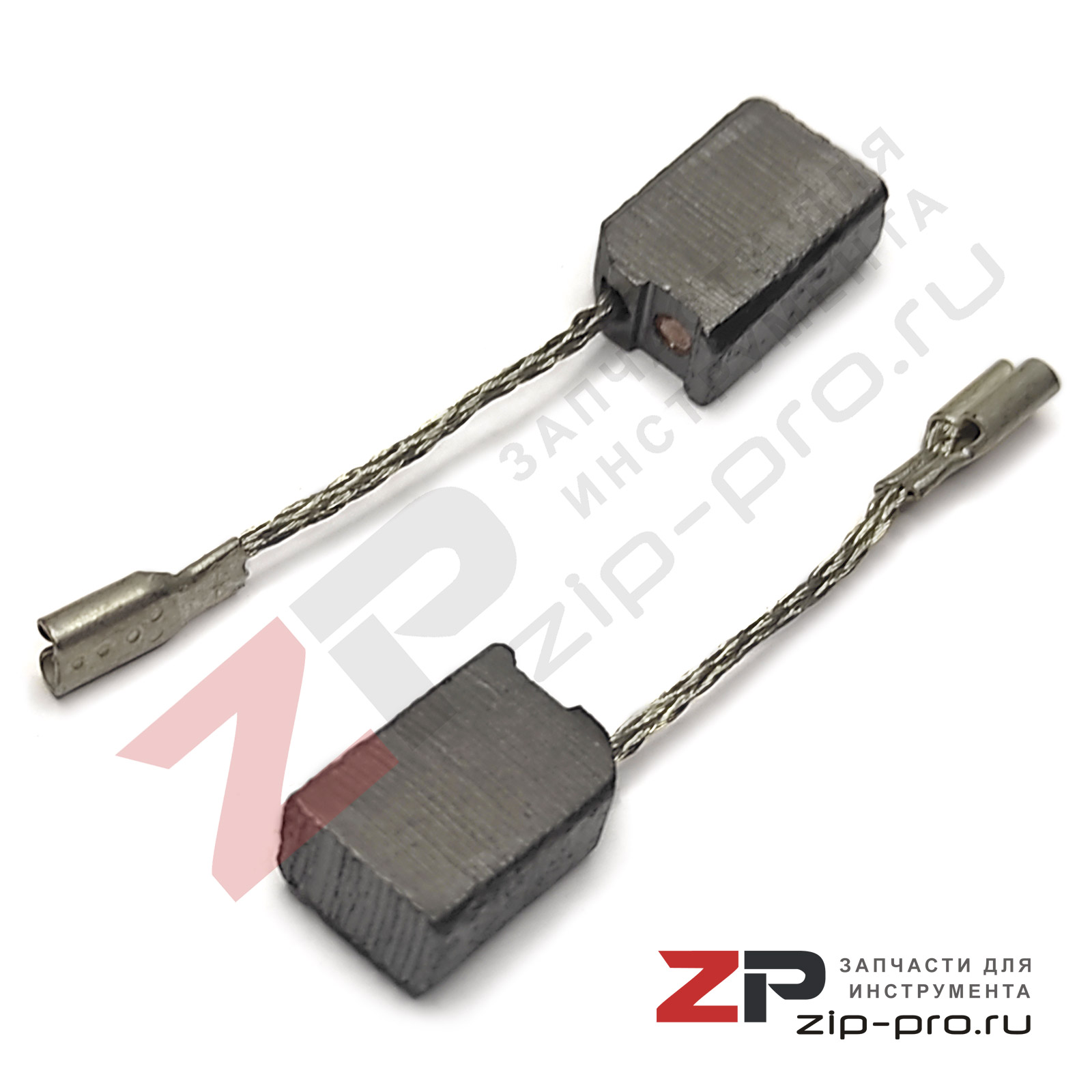 Угольные щетки 492629 для шлифмашины Festool фото 1