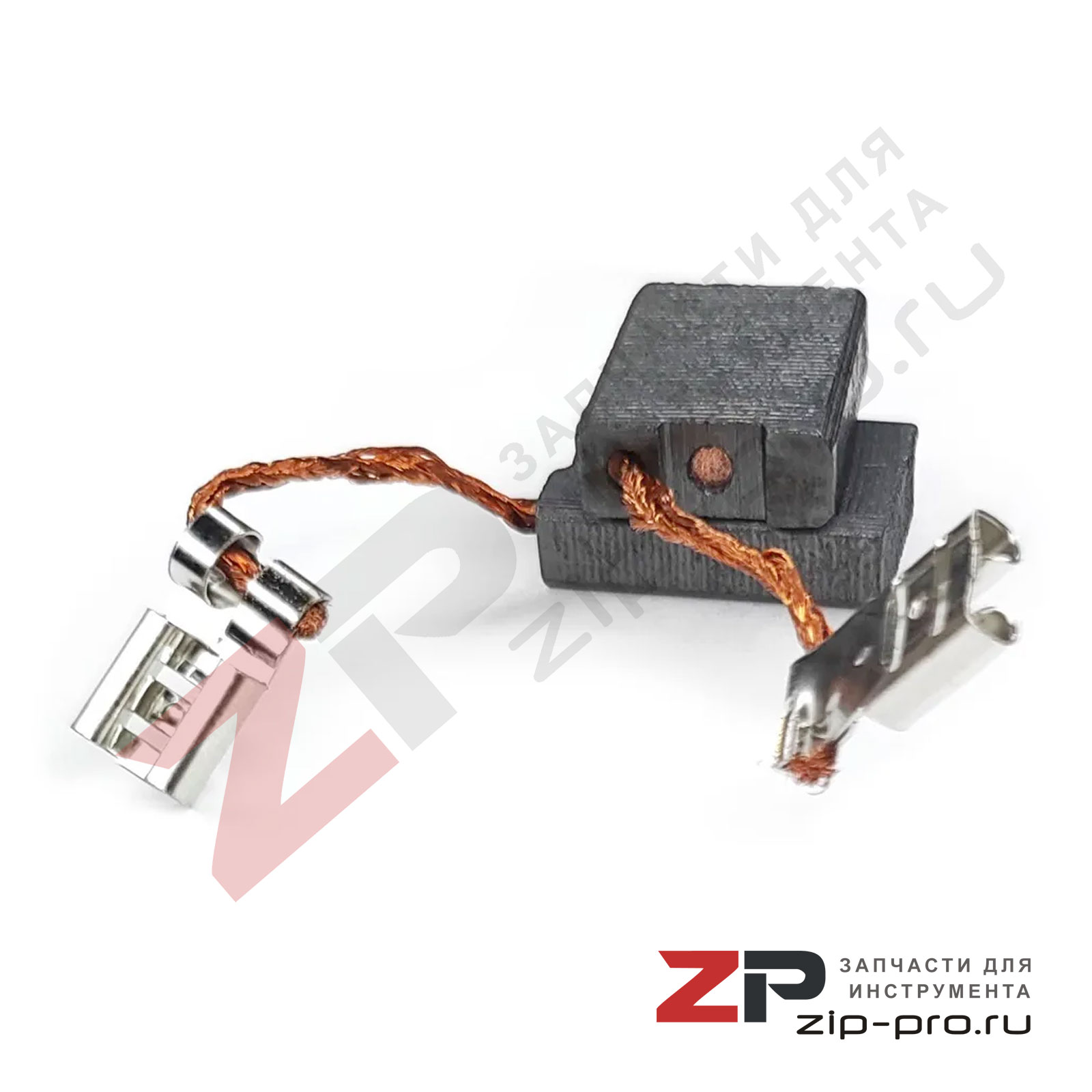 Угольные щетки 585041-00 для УШМ Dewalt фото 3