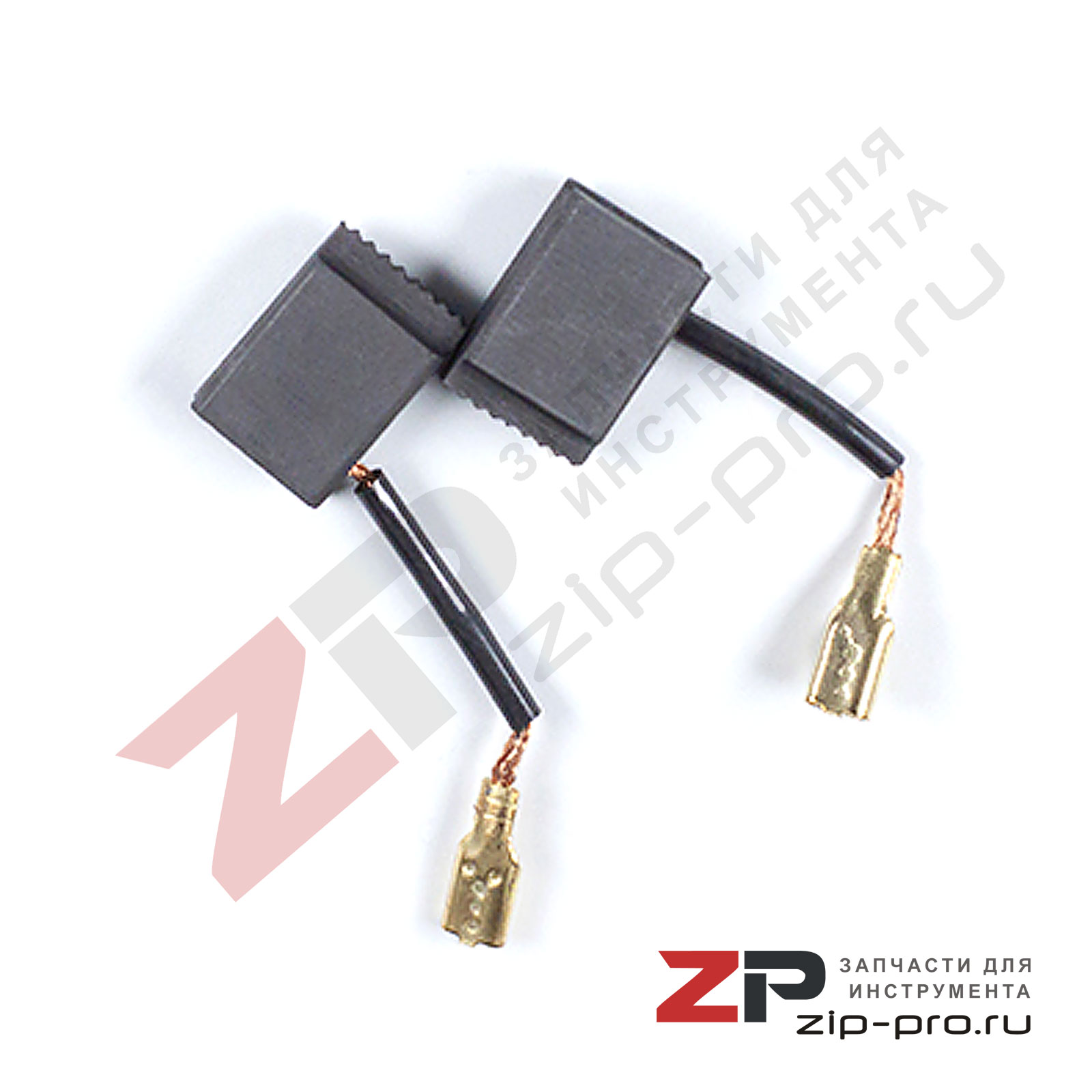 Угольные щетки 585475-00 для перфоратора Dewalt фото 1