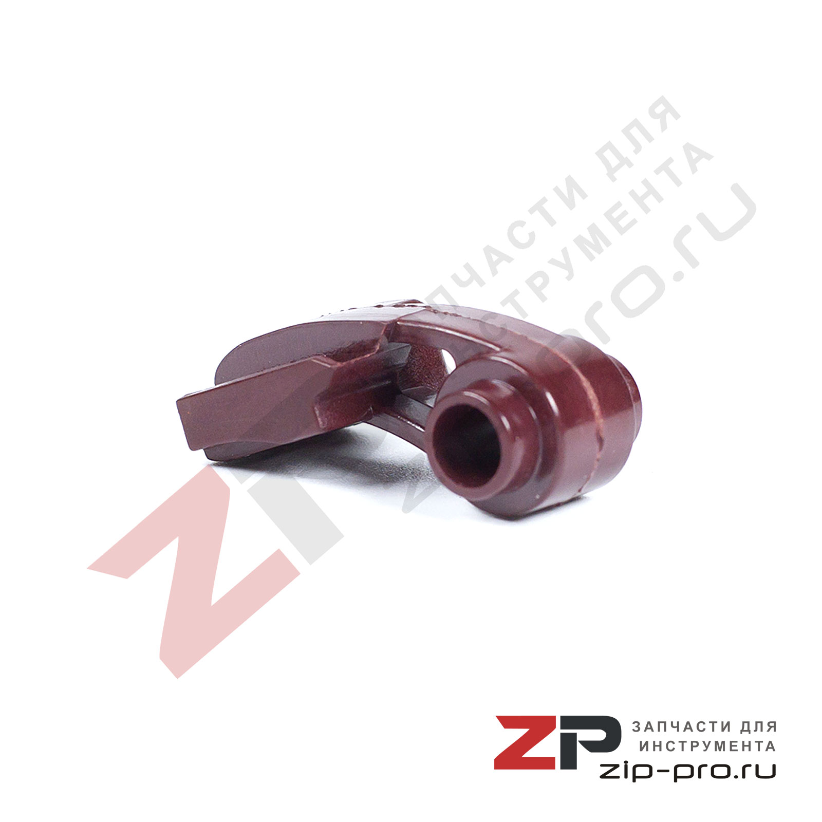 Щеткодержатель 648743-00 для УШМ Dewalt фото 1