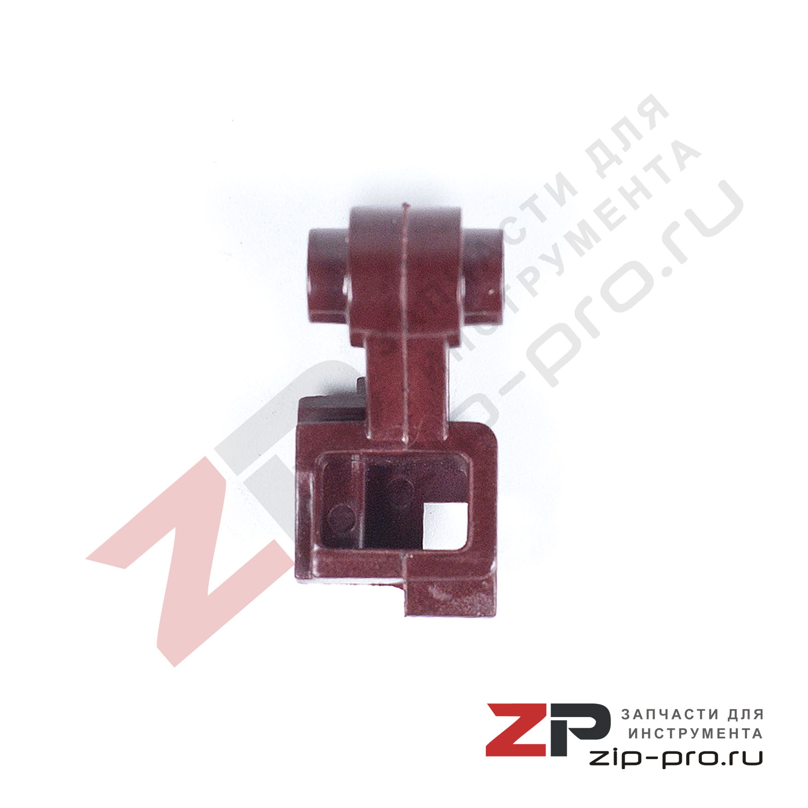 Щеткодержатель 648743-00 для УШМ Dewalt фото 3