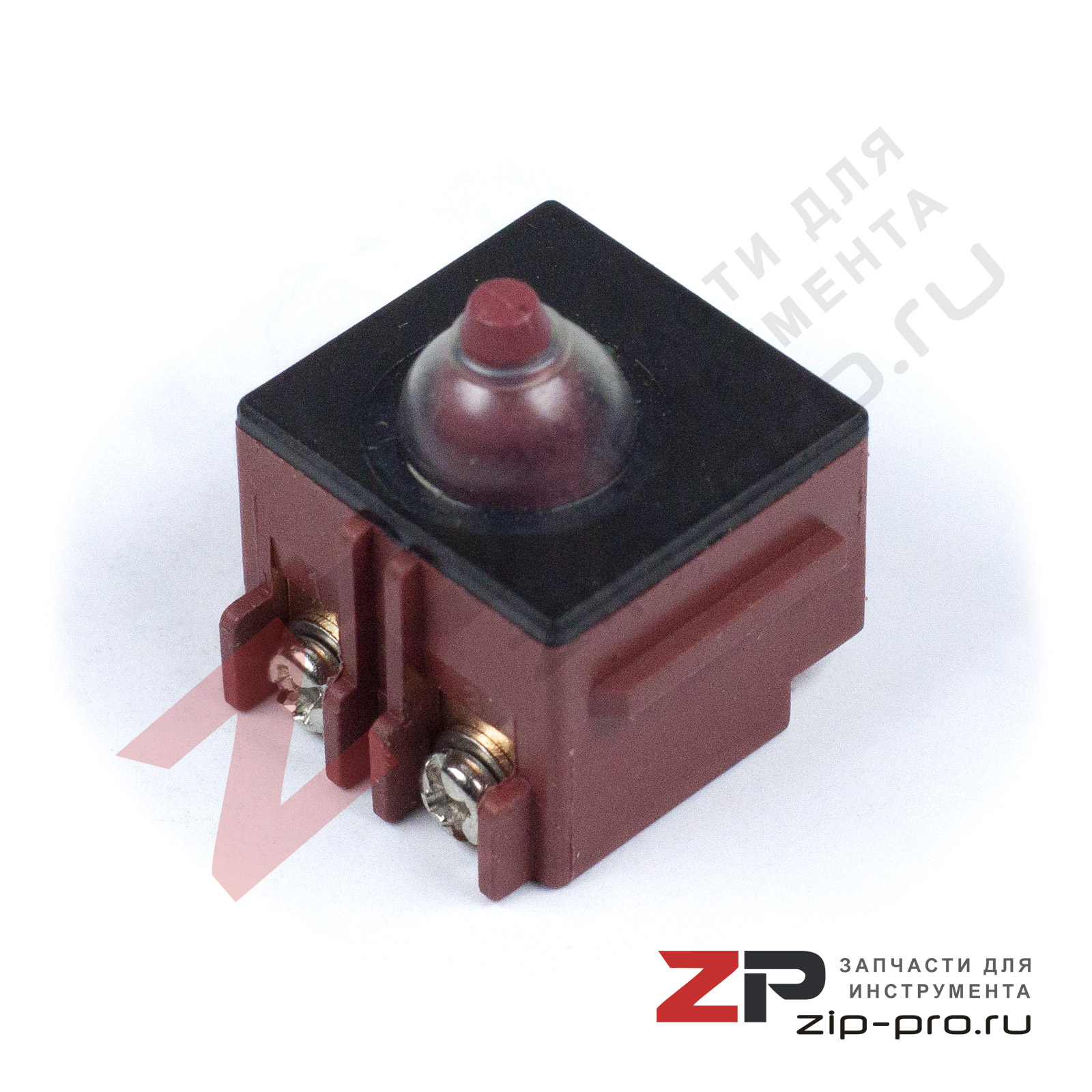 Выключатель 650560-8 для УШМ Makita фото 1