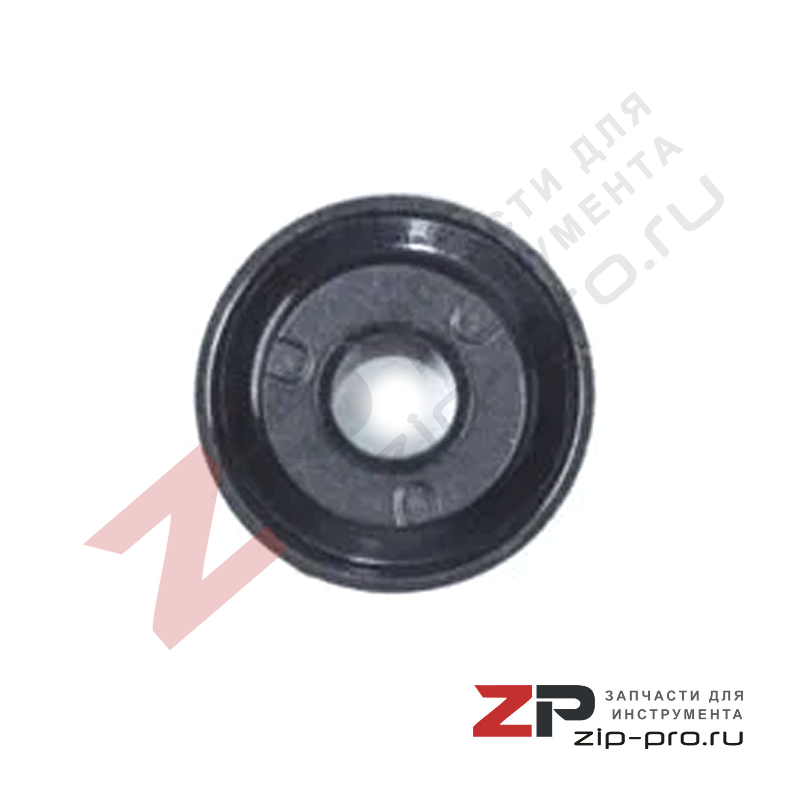 Шайба ротора изоляционная 681636-0 для инструмента Makita фото 1