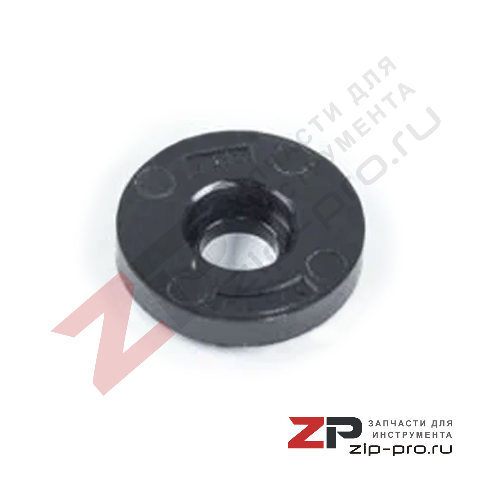 Шайба ротора изоляционная 681636-0 для инструмента Makita фото 2