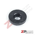 Шайба ротора изоляционная 681636-0 для инструмента Makita малое фото 2