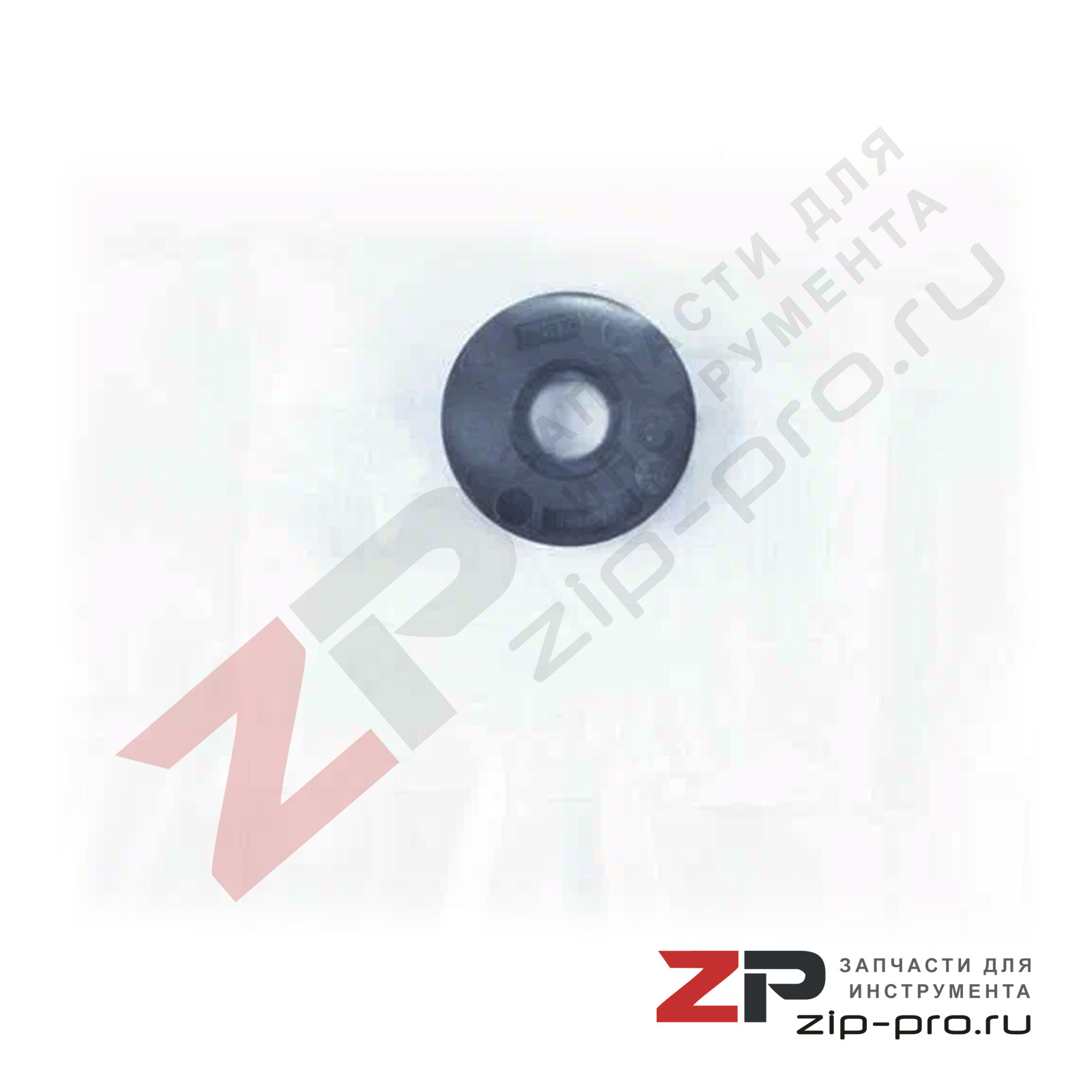 Шайба ротора изоляционная 681636-0 для инструмента Makita фото 3