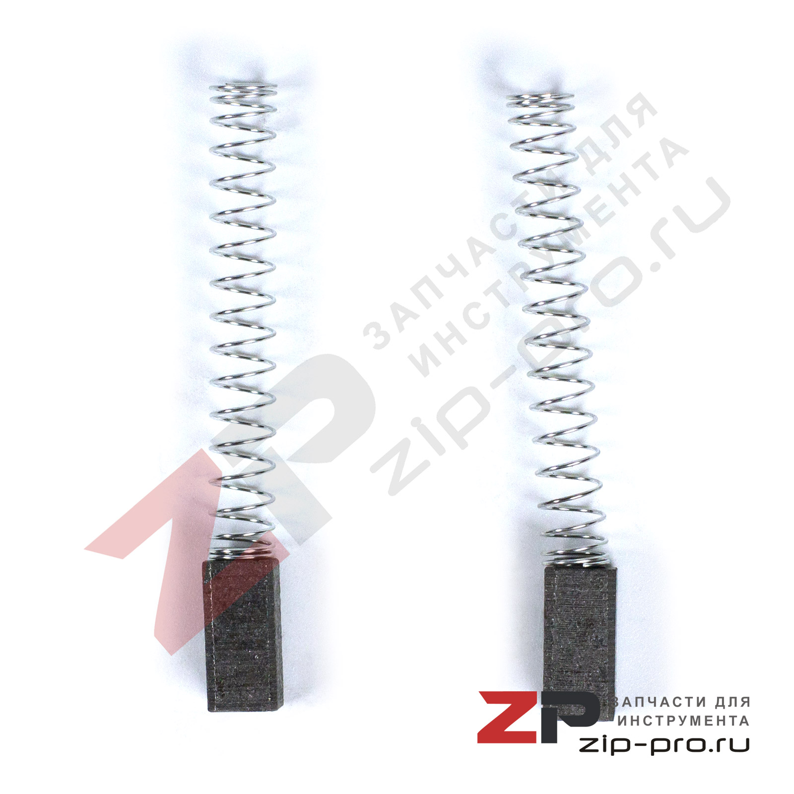 Угольные щетки 915068-01 для рубанка Black&Decker фото 1